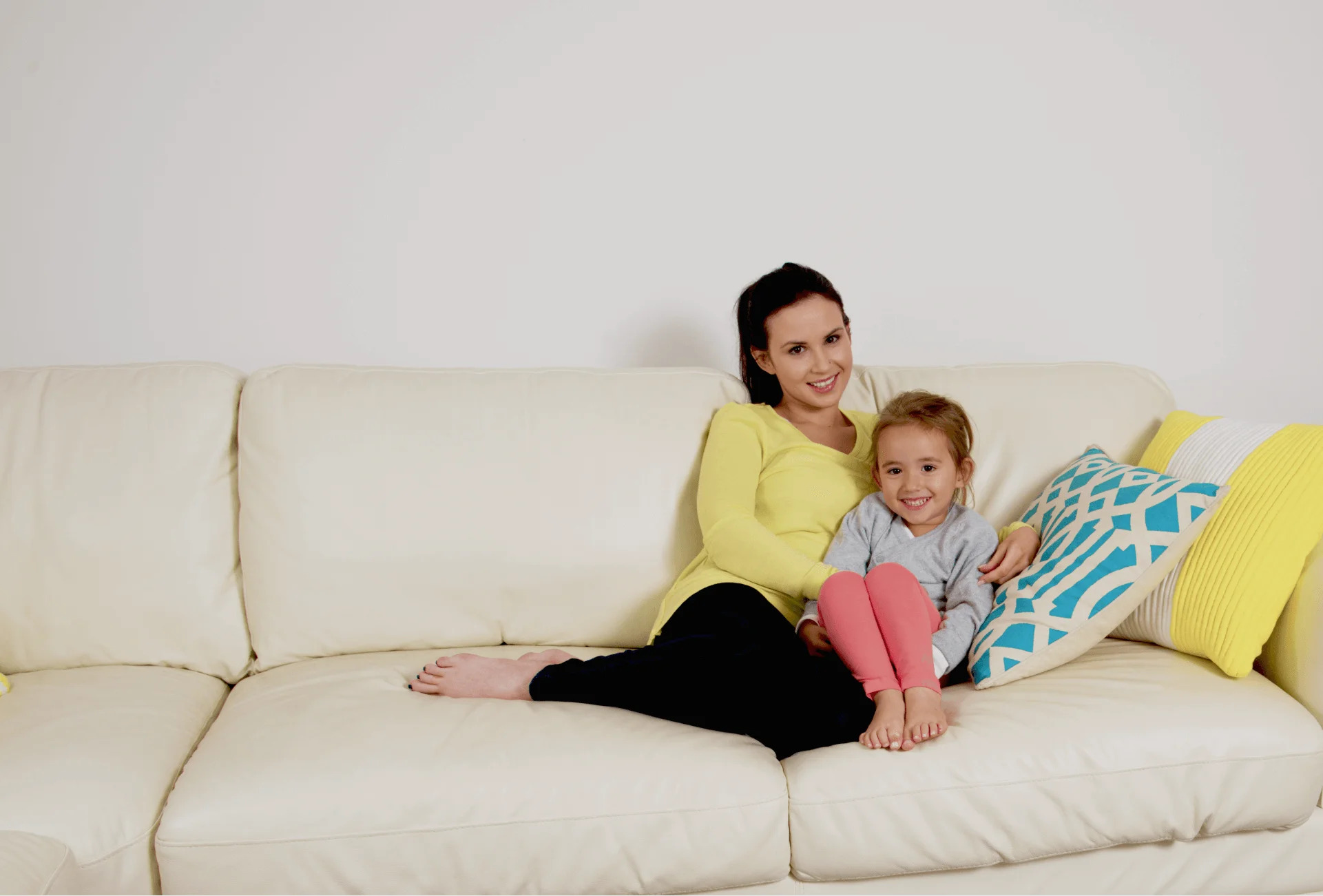 electrodry blog - leather cleaning banner