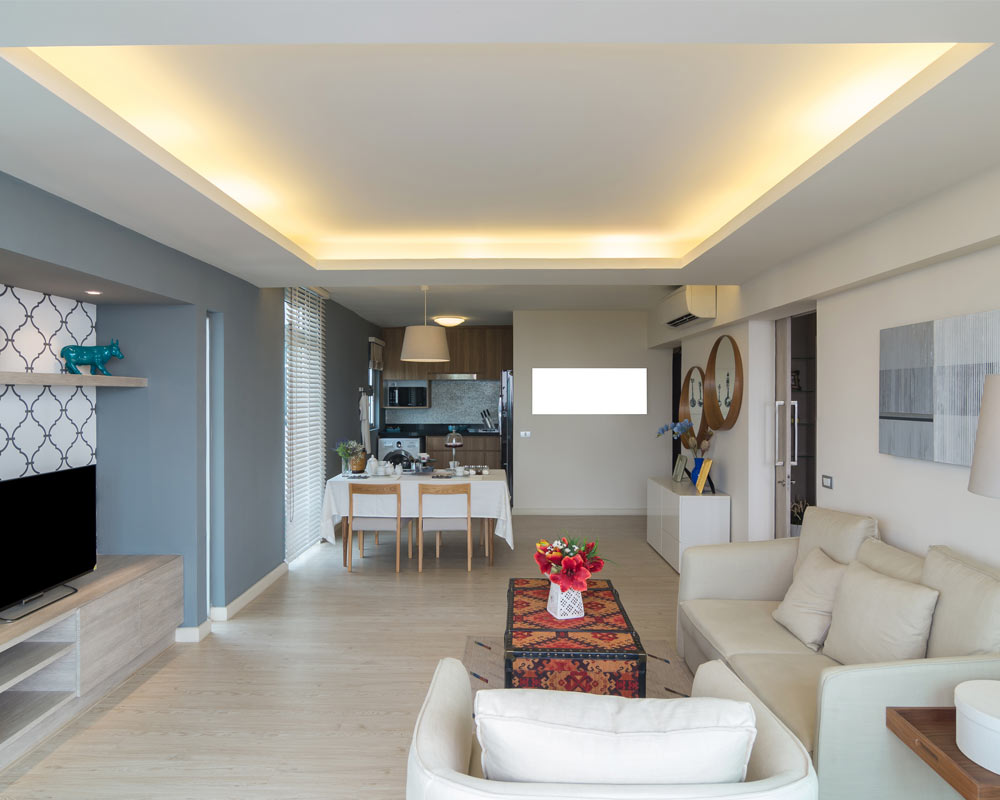 Electrodry Blog - Location