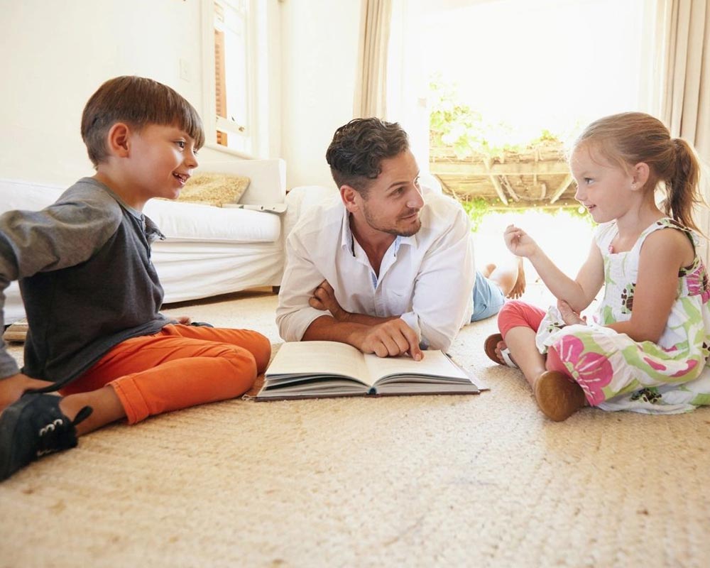 Electrodry Blog - Entertainment Is Everything