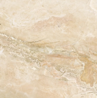 tile type vitrified image