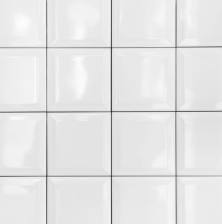 tile type porcelain image