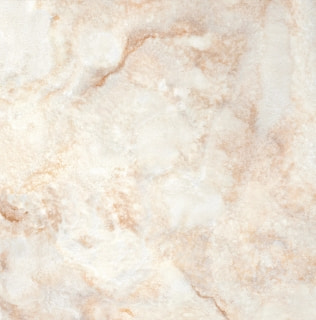 tile type marble image