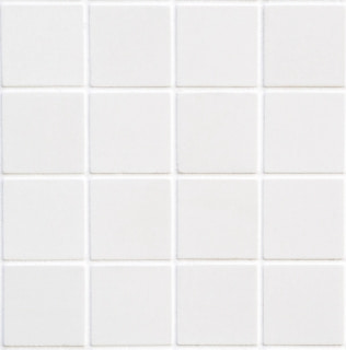 tile type ceramic image