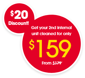 electrodry-aircon-pricepoint-159-discount-20