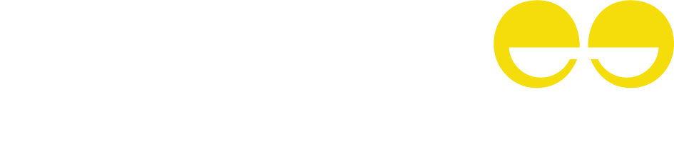 feefo-reviews