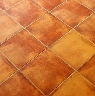 tile type terracotta image