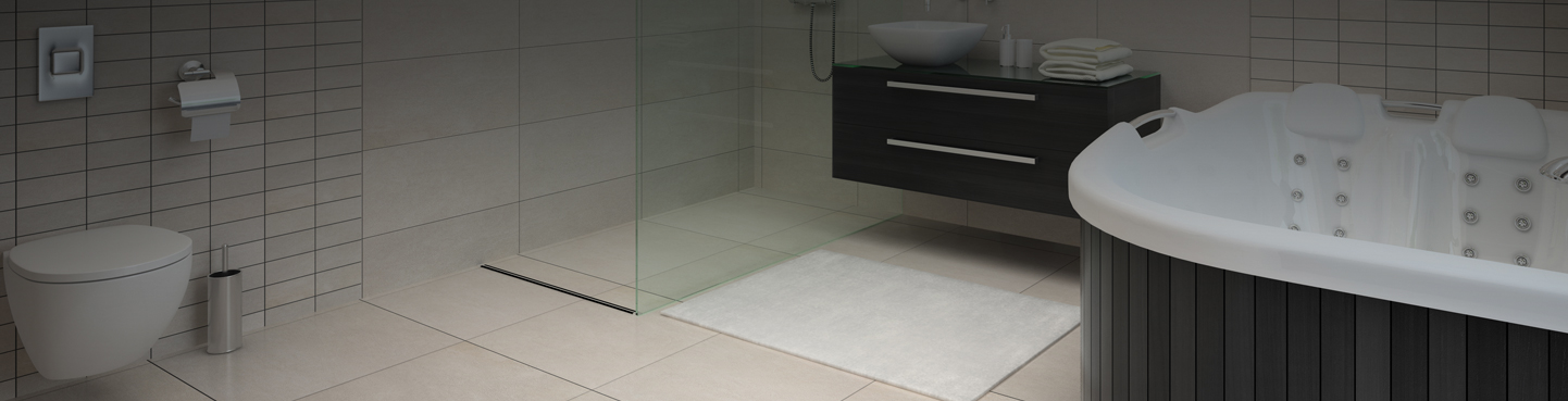 How To Refresh Your Home With Grout Re-Colouring