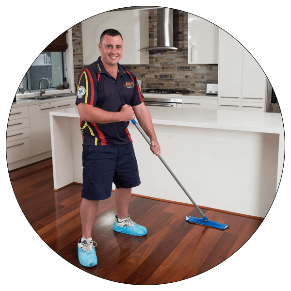 Timber refresh coating