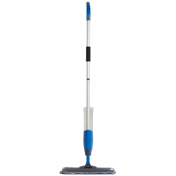 Dr Schutz Floor Care Maintenance Product Overview