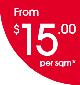 Electrodry Bamboo Floor Restoration Pricing