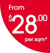 electrodry Bamboo Floor Restoration