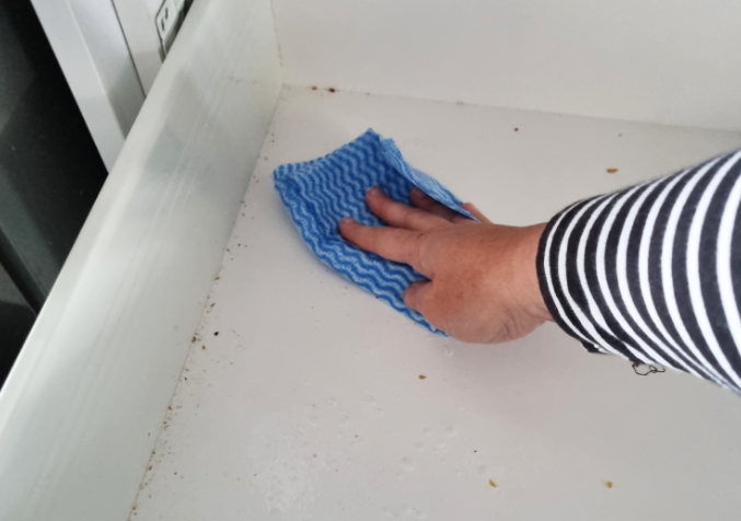 Organising Ideas for your Junk Drawer