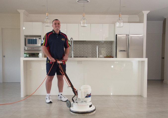 electrodrys-title-and-grout-cleaning