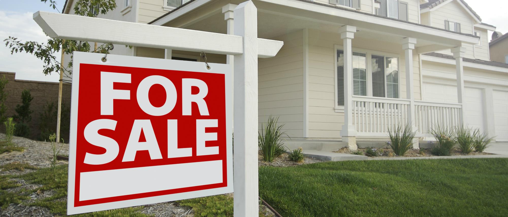 5 Easy Ways to Increase the Value of Your Home