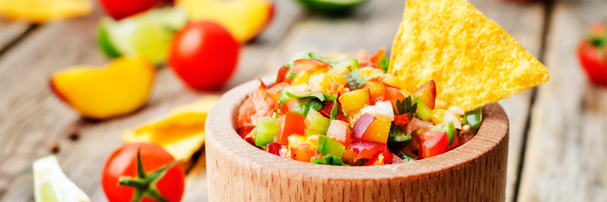 How To Remove Salsa From Wool Carpet