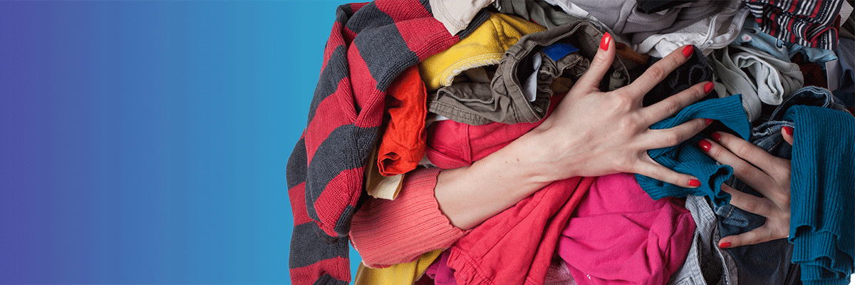 How To Make Your Own Laundry Stain Remover Spray