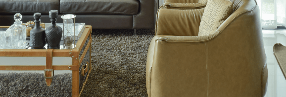 Leather and Ink Don't Mix