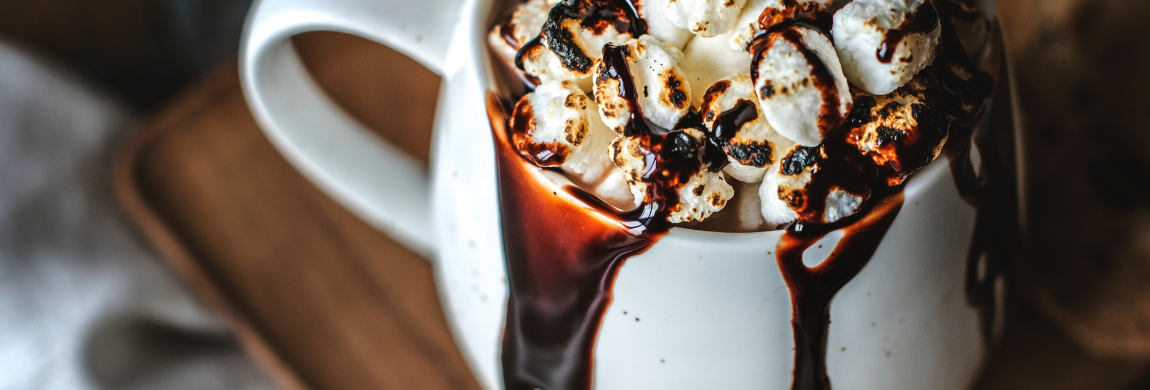 How to Remove Chocolate Topping from Carpet