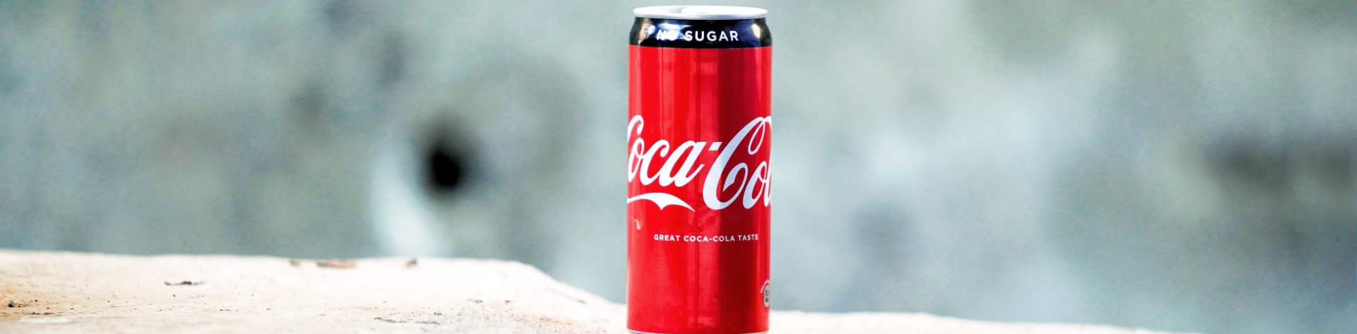 Our Verdict on 5 Coca Cola Cleaning Hacks