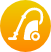 Vacuum Icon