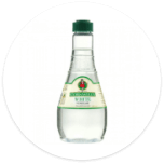 White Vinegar