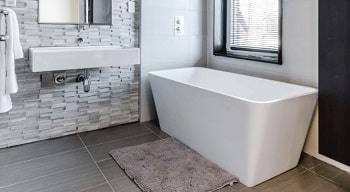 Electrodry Tile and Grout Cleaning Service