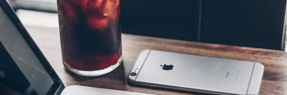 How to Remove Coke from Carpet