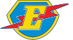 Electro Shield Logo