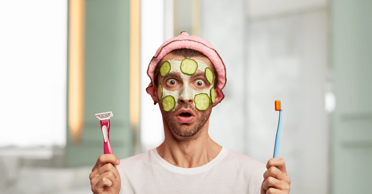 Surprising Expiry Dates of 13 Common Household Items