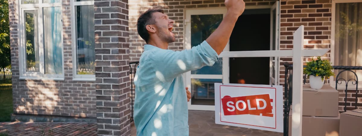 5 Ways to Prepare for An Open Home